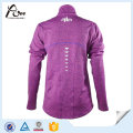 Women Running Shirts Wholesale Plus Size Sportswear